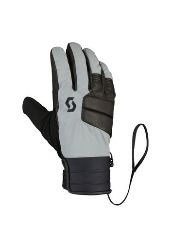 Scott M Ultimate Plus Glove