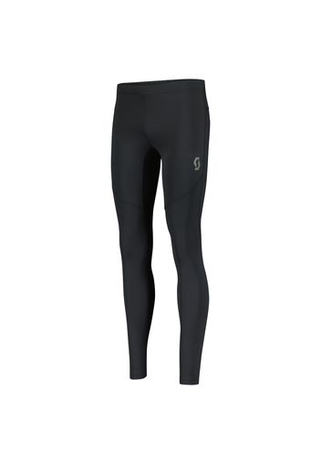 Scott M Endurance Full Tights