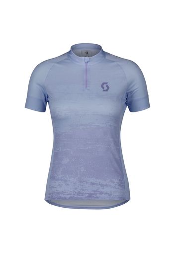 Scott W Endurance 30 S/sl Shirt