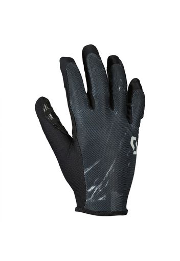 Scott Traction Lf Glove