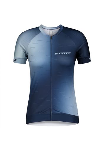 Scott W Rc Pro S/sl Shirt (vorgängermodell)