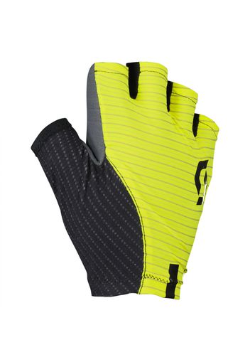 Scott Rc Ultimate Graphene Sf Glove