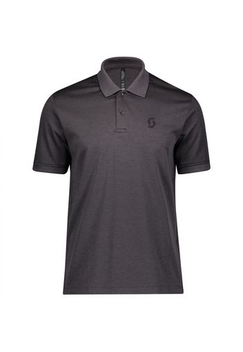 Scott M 10 Casual S/sl Polo