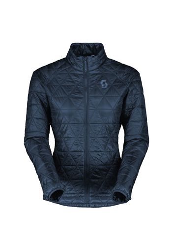 Scott W Insuloft Superlight Pl Jacket