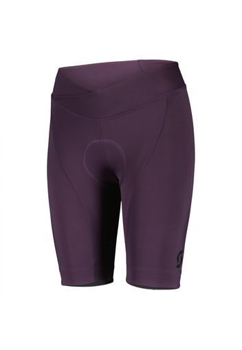 Scott W Endurance 40 + Shorts