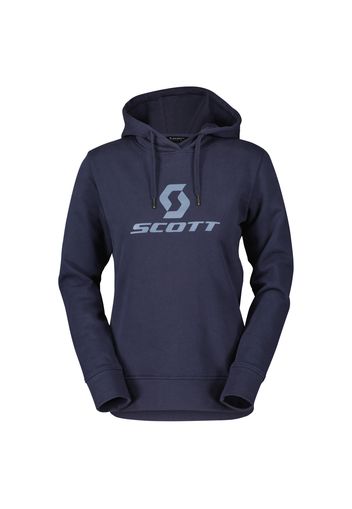 Scott W Icon L/sl Hoody