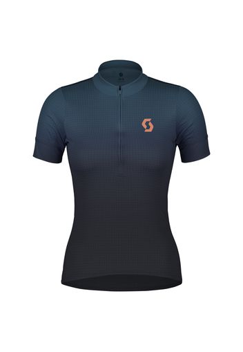 Scott W Endurance 15 S/sl Shirt