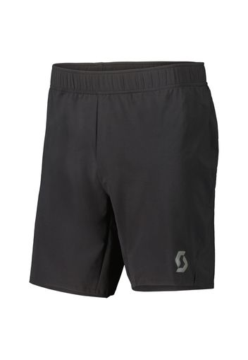 Scott M Endurance Lt Shorts