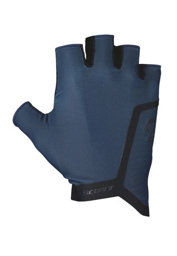 Scott Perform Gel Sf Glove