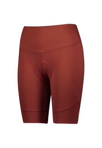 Scott W Endurance 10 +++ Shorts