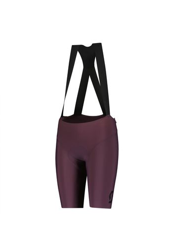 Scott W Rc Premium ++++ Bibshorts