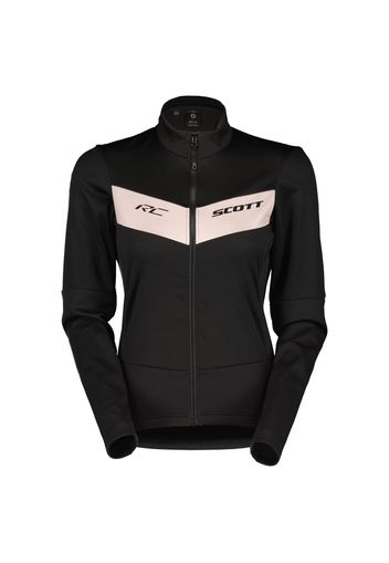 Scott W Rc Warm Hybrid Wb Jacket