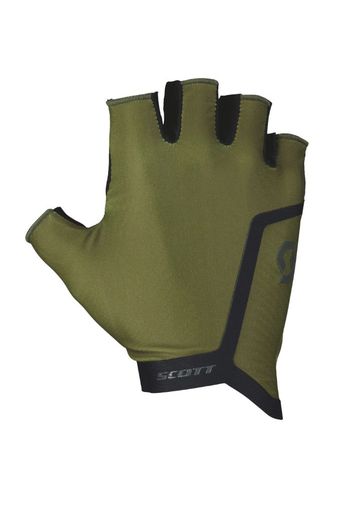 Scott Perform Gel Sf Glove