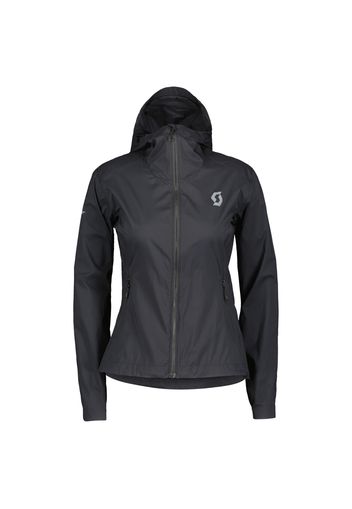 Scott W Explorair Light Wb Jacket