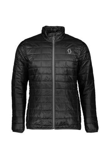 Scott M Insuloft Superlight Pl Jacket