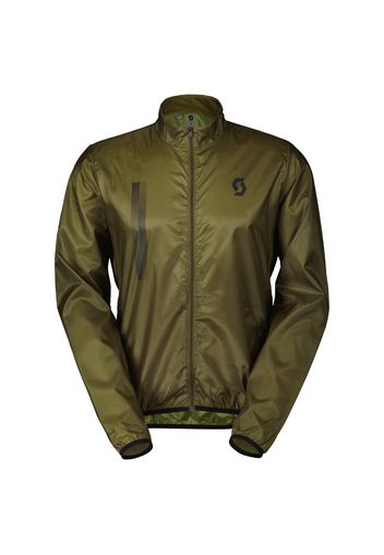 Scott M Rc Team Wb Jacket