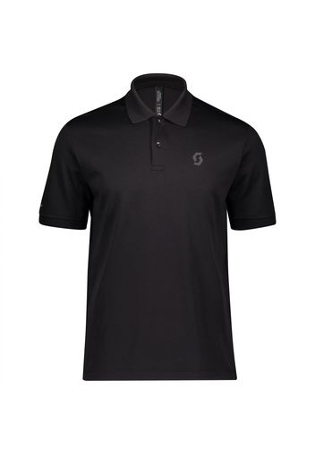 Scott M 10 Casual S/sl Polo