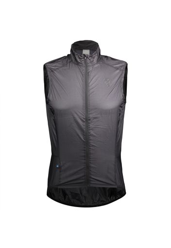 Scott M Rc Weather Ultralight Wb Vest