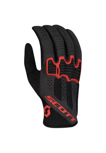 Scott Gravity Lf Glove