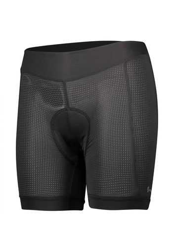 Scott W Trail Underwear Pro +++ Shorts