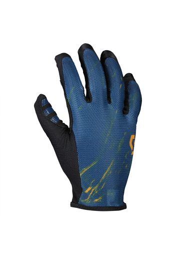 Scott Traction Lf Glove