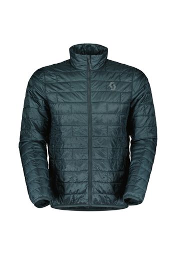 Scott M Insuloft Superlight Pl Jacket