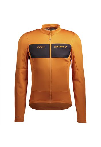 Scott M Rc Warm Hybrid Wb Jacket