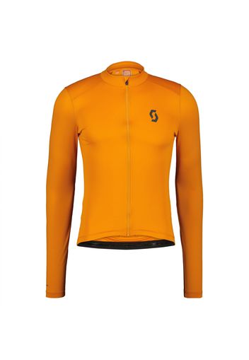 Scott M Endurance 10 L/sl Shirt