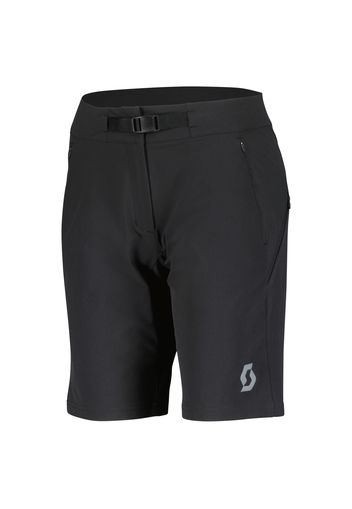 Scott W Explorair Tech Shorts