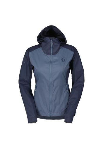 Scott W Explorair Light Wb Jacket