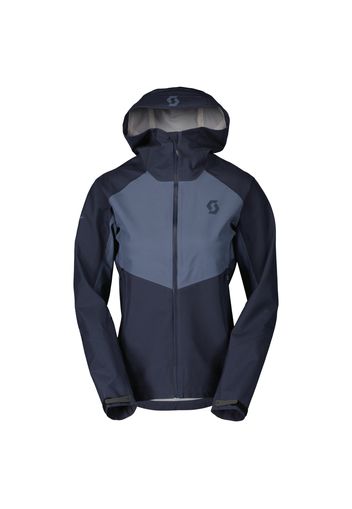 Scott W Explorair Light Dryo 3l Jacket