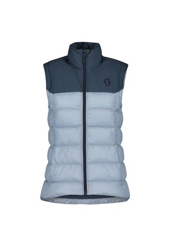 Scott W Insuloft Warm Vest