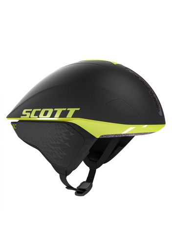 Scott Split Plus Helmet