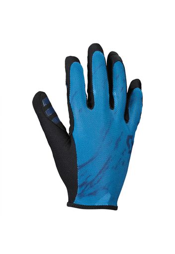 Scott Traction Lf Glove