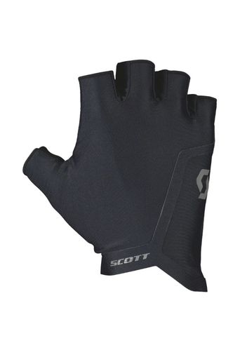 Scott Perform Gel Sf Glove