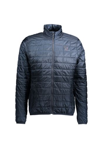 Scott M Insuloft Superlight Pl Jacket