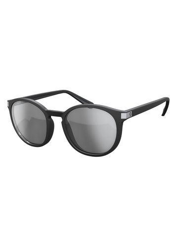 Scott Riff Sunglasses