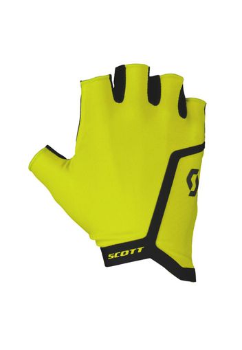 Scott Perform Gel Sf Glove