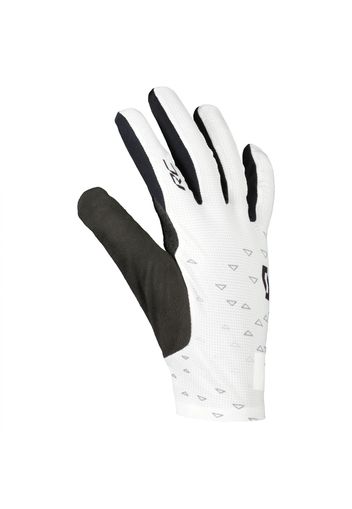 Scott Rc Pro Lf Glove (vorgängermodell)