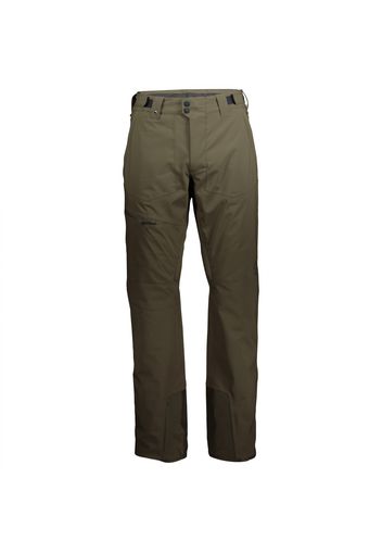 Scott M Ultimate Dryo 10 Pants