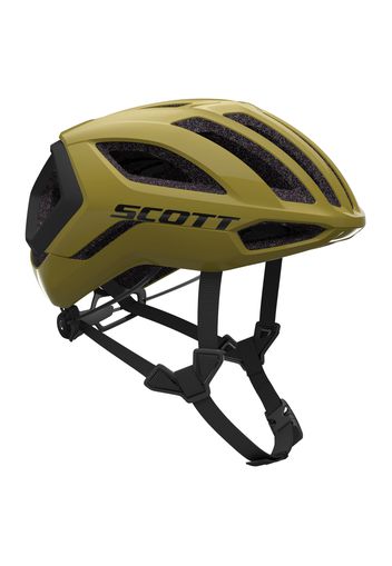 Scott Centric Plus Helmet