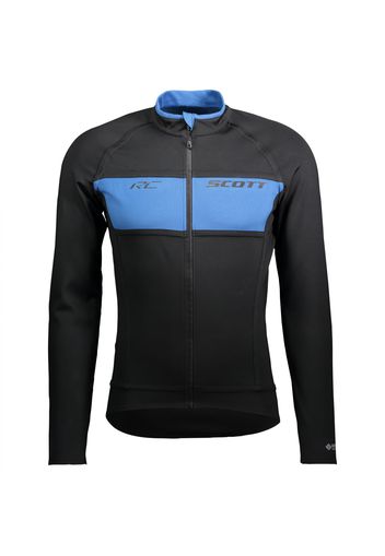 Scott M Rc Warm Reversible Wb Jacket