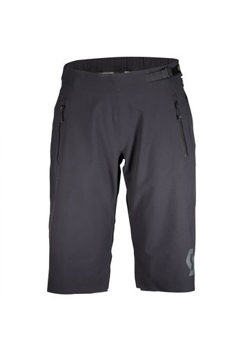 Scott W Trail Storm Waterproof Shorts