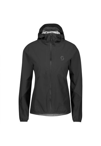 Scott W Explorair Light Dryo 2.5l Jacket (vorgängermodell)