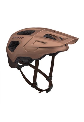 Scott Argo Plus Helmet