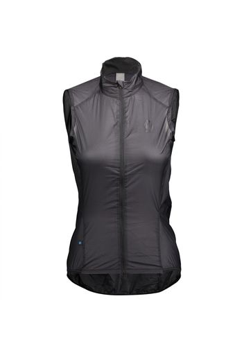 Scott W Rc Weather Ultralight Wb Vest