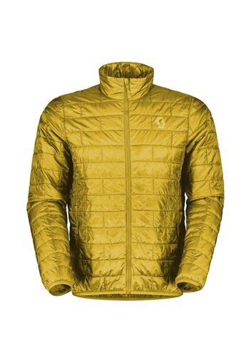 Scott M Insuloft Superlight Pl Jacket