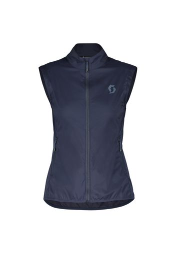 Scott W Explorair Light Wb Vest