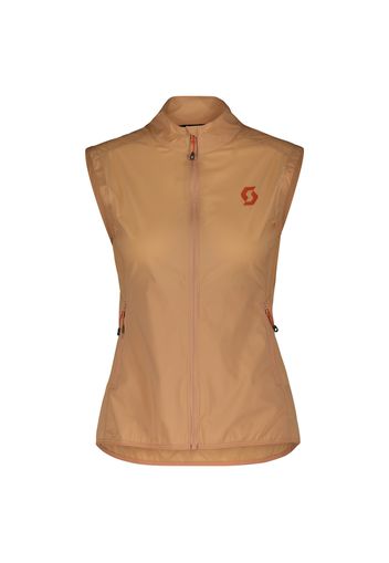 Scott W Explorair Light Wb Vest