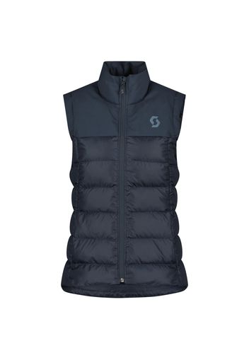 Scott W Insuloft Warm Vest